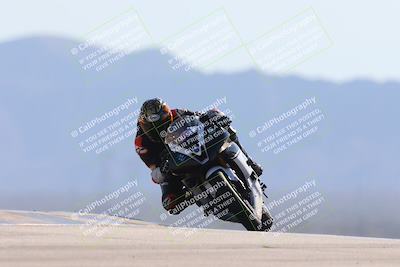 media/Jan-18-2024-Racers Edge (Thu) [[008952c709]]/B Group/Session 3 (Turn 9)/